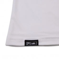 Apparel Sun Protection System Aquatek Shadowed Hooded Fishing Shirt