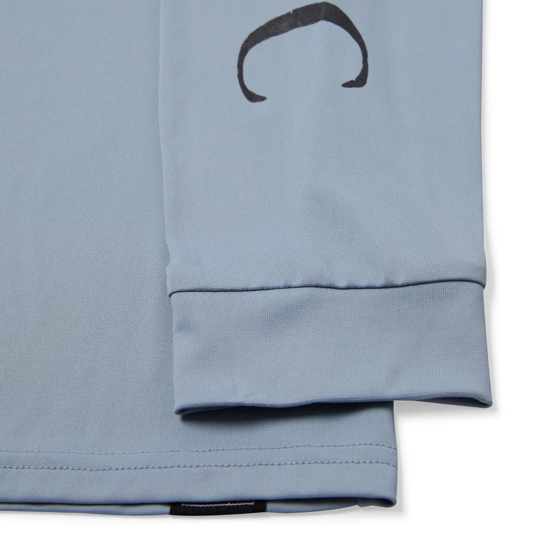 Apparel Mens Aquatek Shadowed Fishing Shirt Apparel Mens Aquatek Shadowed Fishing Shirt