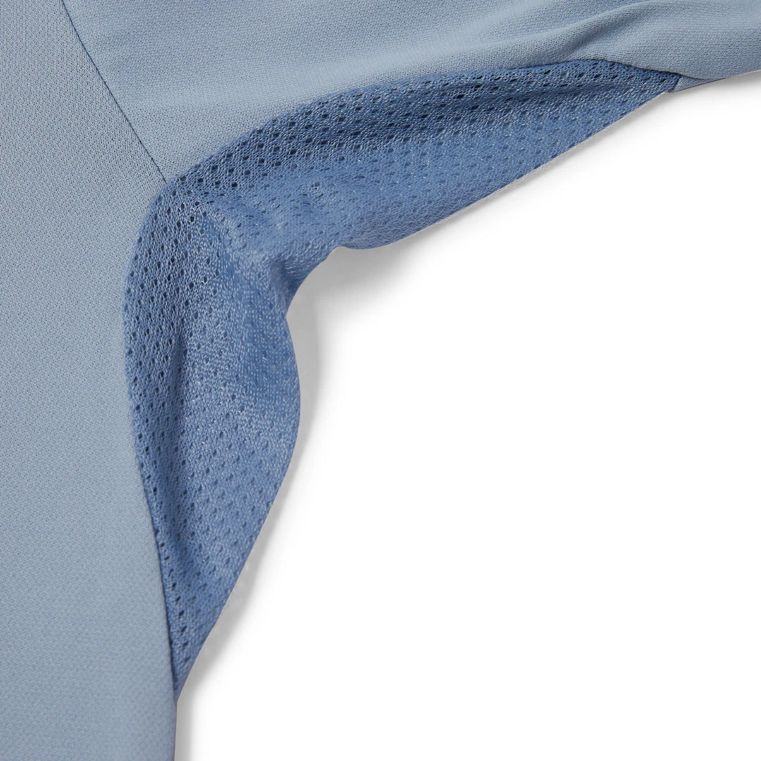 Apparel Mens Aquatek Shadowed Fishing Shirt Apparel Mens Aquatek Shadowed Fishing Shirt