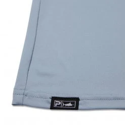 Apparel Mens Aquatek Shadowed Fishing Shirt 6 Apparel Mens Aquatek Shadowed Fishing Shirt