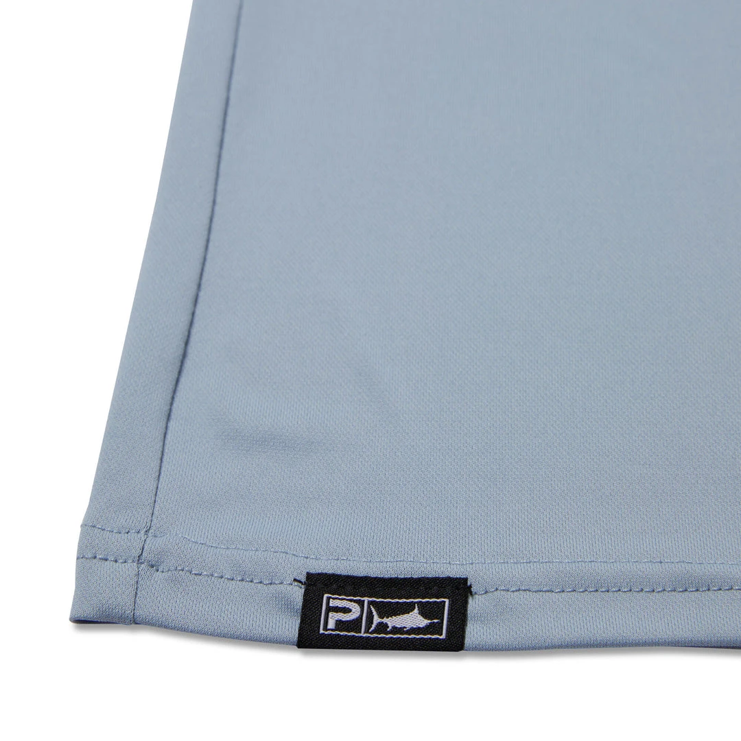 Apparel Mens Aquatek Shadowed Fishing Shirt Apparel Mens Aquatek Shadowed Fishing Shirt