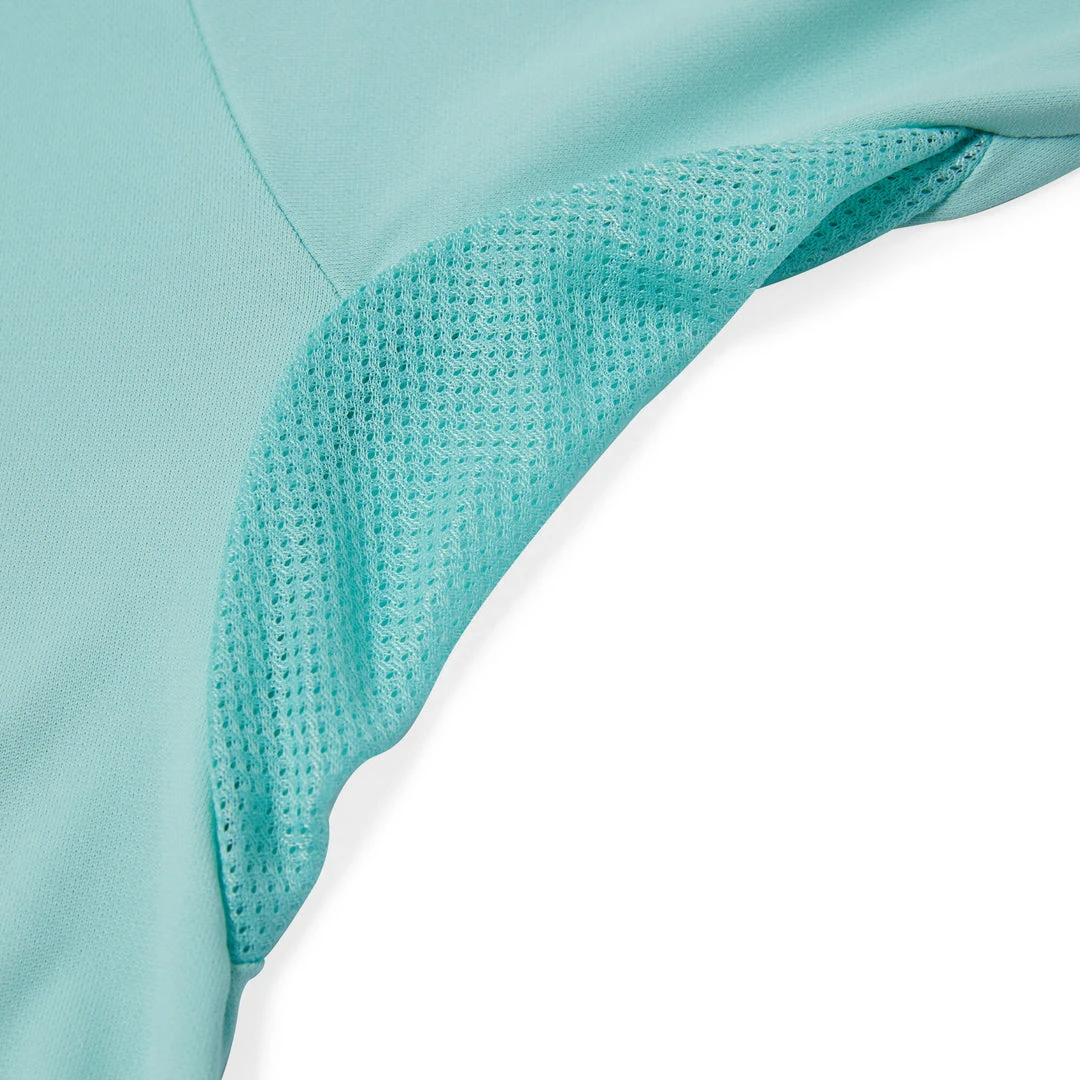 Apparel Aquatek Haulin’ Fishing Shirt Apparel Aquatek Haulin’ Fishing Shirt