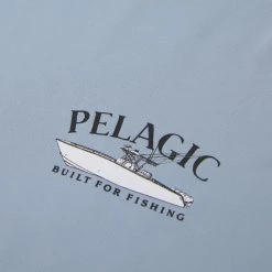 Apparel Aquatek Shadowed Hooded Fishing Shirt Sun Protection System 8 Apparel Aquatek Shadowed Hooded Fishing Shirt Sun Protection System