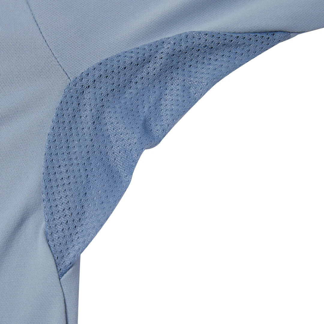 Apparel Aquatek Shadowed Hooded Fishing Shirt Sun Protection System 6 Apparel Aquatek Shadowed Hooded Fishing Shirt Sun Protection System