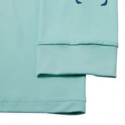 Apparel Aquatek Shadowed Hooded Fishing Shirt