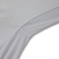 Apparel Exo-Tech Puerto Rico Hooded Fishing Shirt