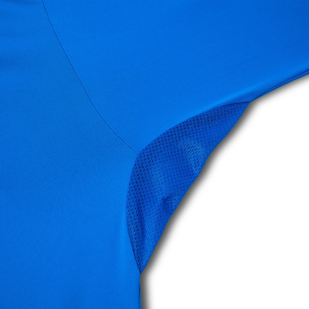 Apparel Aquatek Hooded Fishing Shirt - Rockstar PR Mens Apparel Aquatek Hooded Fishing Shirt - Rockstar PR Mens