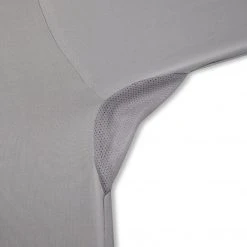 Apparel Aquatek California Tuna Challenge Hooded Fishing Shirt 5 Apparel Aquatek California Tuna Challenge Hooded Fishing Shirt