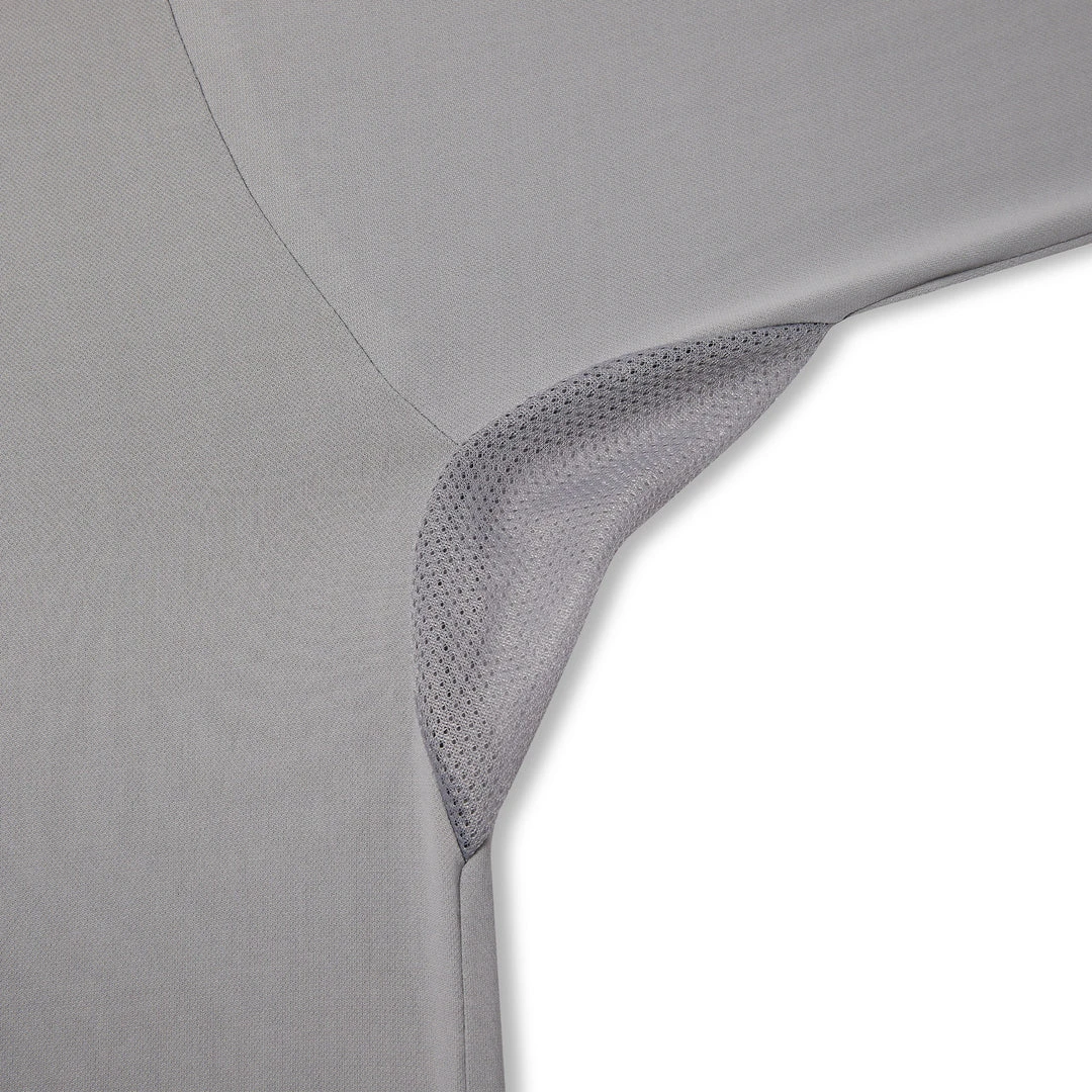 Apparel Aquatek California Tuna Challenge Hooded Fishing Shirt Apparel Aquatek California Tuna Challenge Hooded Fishing Shirt