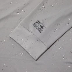 Apparel Aquatek California Tuna Challenge Hooded Fishing Shirt 4 Apparel Aquatek California Tuna Challenge Hooded Fishing Shirt