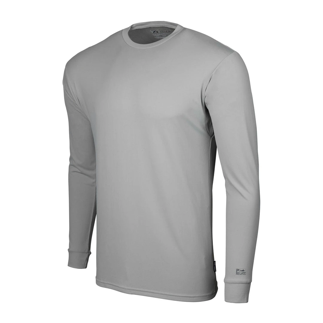 Apparel Essentials Collection Aquatek Fishing Shirt Apparel Essentials Collection Aquatek Fishing Shirt