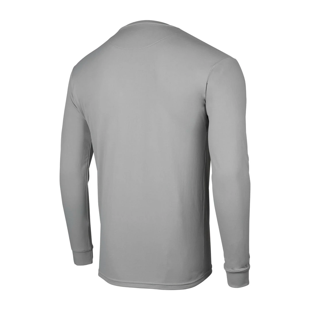 Apparel Essentials Collection Aquatek Fishing Shirt Apparel Essentials Collection Aquatek Fishing Shirt