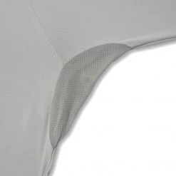 Apparel Essentials Collection Aquatek Fishing Shirt 5 Apparel Essentials Collection Aquatek Fishing Shirt