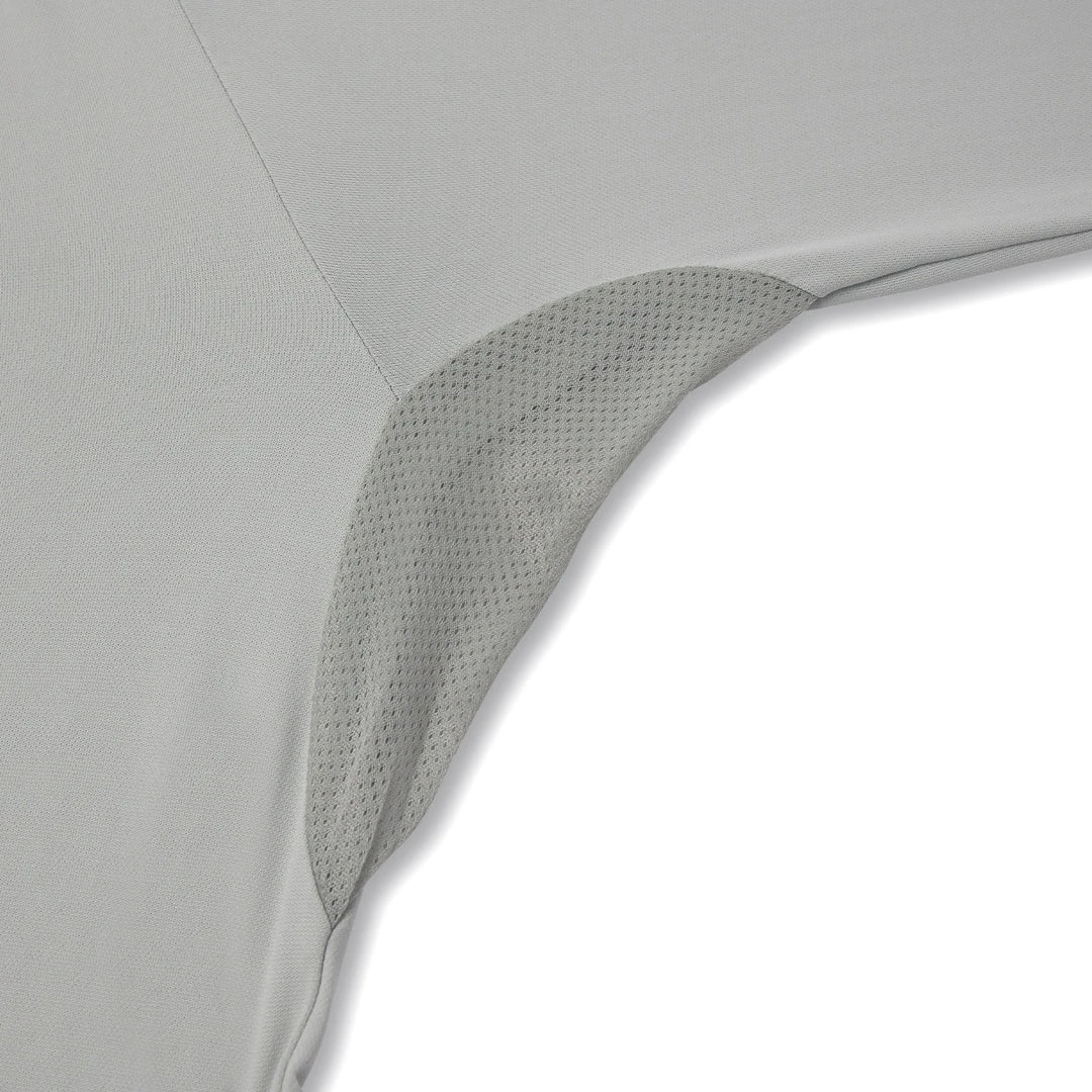 Apparel Essentials Collection Aquatek Fishing Shirt Apparel Essentials Collection Aquatek Fishing Shirt