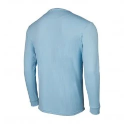 Apparel Aquatek Fishing Shirt Essentials Collection