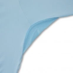 Apparel Aquatek Shadowed Hooded Fishing Shirt