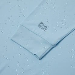 Apparel Aquatek Shadowed Hooded Fishing Shirt