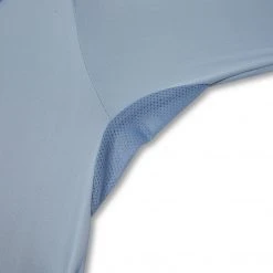 Apparel Essentials Collection Aquatek Hooded Fishing Shirt 5 Apparel Essentials Collection Aquatek Hooded Fishing Shirt