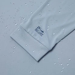 Apparel Essentials Collection Aquatek Hooded Fishing Shirt 4 Apparel Essentials Collection Aquatek Hooded Fishing Shirt