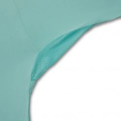 Apparel Aquatek Hooded Fishing Shirt New Arrivals