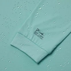 Apparel Essentials Collection Aquatek Fishing Shirt