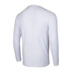 Apparel Aquatek Fishing Shirt