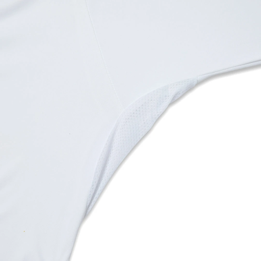 Apparel Aquatek Hooded Fishing Shirt New Arrivals Apparel Aquatek Hooded Fishing Shirt New Arrivals