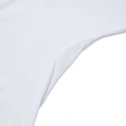 Apparel Sun Protection System Kid's Aquatek Icon Fishing Shirt 5 Apparel Sun Protection System Kid's Aquatek Icon Fishing Shirt