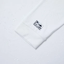 Apparel Youth Aquatek Icon Fishing Shirt 4 Apparel Youth Aquatek Icon Fishing Shirt