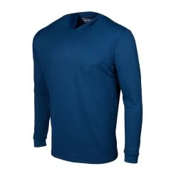 Apparel Aquatek Hooded Fishing Shirt