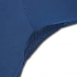 Apparel Sun Protection System Aquatek Fishing Shirt