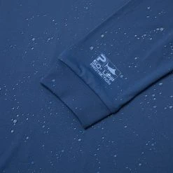 Apparel Aquatek Hooded Fishing Shirt 4 Apparel Aquatek Hooded Fishing Shirt