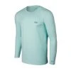 Apparel Stratos Performance Shirt