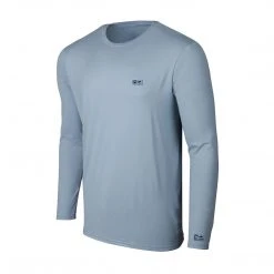 Apparel Stratos Performance Shirt New Arrivals