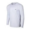 Apparel Stratos Performance Shirt New Arrivals