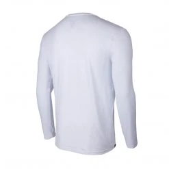 Apparel Stratos Performance Shirt New Arrivals