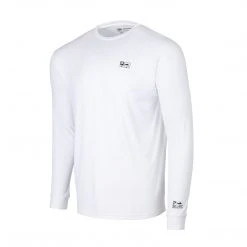 Apparel New Arrivals Aquatek Fresh Cuts Fishing Shirt