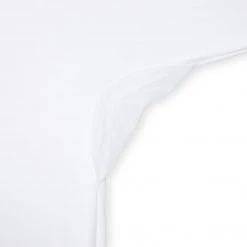 Apparel New Arrivals Aquatek Fresh Cuts Fishing Shirt