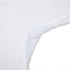 Apparel Aquatek Respect Hooded Fishing Shirt