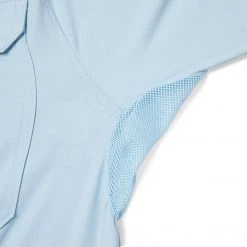 Apparel Keys Short Sleeve Fishing Shirt 11 Apparel Keys Short Sleeve Fishing Shirt