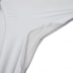 Apparel Keys Short Sleeve Fishing Shirt