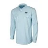 Apparel Keys Long Sleeve Fishing Shirt New Arrivals 2 Apparel Keys Long Sleeve Fishing Shirt New Arrivals