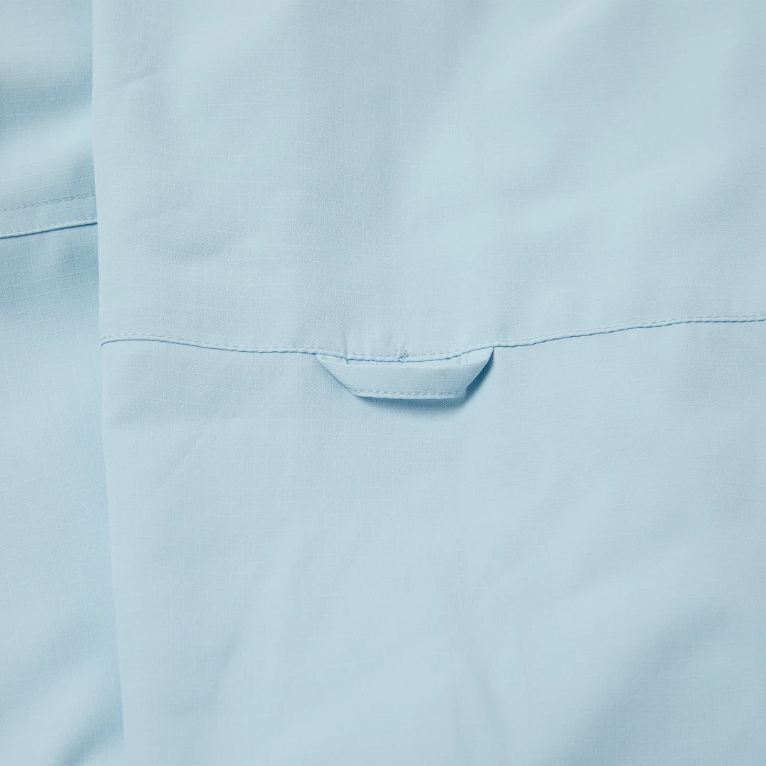 Apparel Keys Short Sleeve Fishing Shirt 7 Apparel Keys Short Sleeve Fishing Shirt