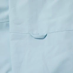 Apparel Keys Long Sleeve Fishing Shirt New Arrivals