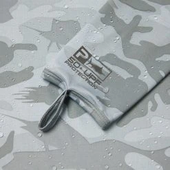 Apparel New Arrivals Explorer Rashguard 5 Apparel New Arrivals Explorer Rashguard