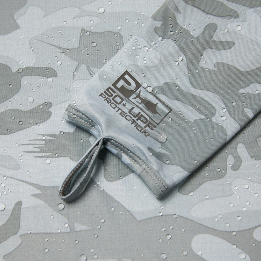 Apparel New Arrivals Explorer Rashguard Apparel New Arrivals Explorer Rashguard