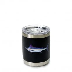 Apparel 10 Oz Lowball Accessories