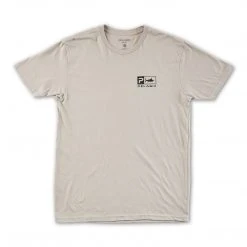 Apparel Icon Fishing T-Shirt