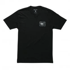 Apparel Game Fish Tuna Fishing T-Shirt