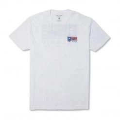Apparel Americamo Icon Fishing T-Shirt New Arrivals